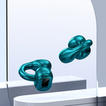Load image into Gallery viewer, M10 Bluetooth Earphone Clip-On-Ear Type Does Not In-Ear And External Ring Ear-Clip Type Innovation Does Not Hurt The Ear Innovation Long Standby Time