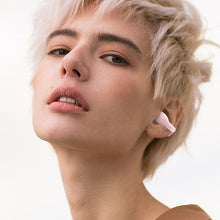 Load image into Gallery viewer, M10 Bluetooth Earphone Clip-On-Ear Type Does Not In-Ear And External Ring Ear-Clip Type Innovation Does Not Hurt The Ear Innovation Long Standby Time
