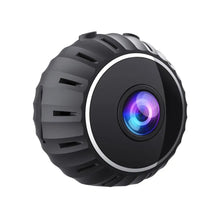 Load image into Gallery viewer, Door Eye Hole Security Camera 1080P HD Wide Angle FishEye Mini Peephole Door Wifi Web Cam Remote Monitoring Door Viewer Cameras