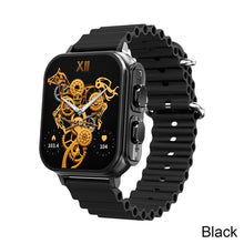 Load image into Gallery viewer, N22 Smart Watch TWS Bluetooth Earphone 2 in 1 HD Display Bluetooth Call Smartwatch Waterproof Men Women Sport Bracelet Gift