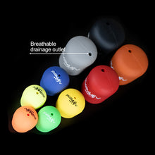 Load image into Gallery viewer, 1Pcs Silicone Lure Rod Bottom Protector Fishing Rod Handle Protective Case Fishing Accessories Fish Rod Fixed Ring