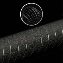 Load image into Gallery viewer, 50M/100M Fluorocarbon Fishing Line Japanese Imported Carbon Fiber Line Monofilament Sinking Line Sea fishing Pesca