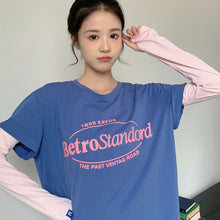 Load image into Gallery viewer, Cool Cycling Sleeve Sport Cooling Arm Sleeves Anti-sunburn Sunscreen UV Sports Safety Fitness Body Building Entertainment