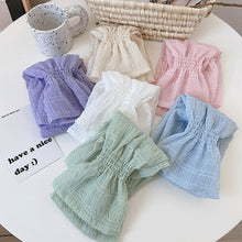 Load image into Gallery viewer, Women Summer Sun Protection Sleeves Long Fingerless Gloves Lady Thin Chiffon Lace Mesh Arm Sleeve Sunscreen Uv Breathable Mitten