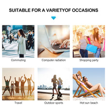Load image into Gallery viewer, SPF50+ PA+++ UV Protection Sunscreen Cream Refreshing Waterproof Sweatproof Sunscreen Skin Care Sunscreen