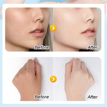 Load image into Gallery viewer, SPF50+ UV Protection Sunscreen Cream Refreshing Waterproof Sweatproof Sunscreen Skin Care Sunscreen