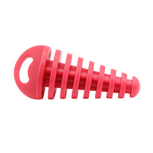 Load image into Gallery viewer, Motorcycle Exhaust Pipe Muffler Plug Wash Plug Pipe Protector Motocross Tailpipe Air Bleeder Move Blow-down Silencer Accessories