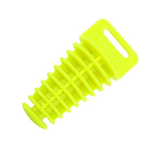 Load image into Gallery viewer, Motorcycle Exhaust Muffler Wash Plug Silencer Wash Pipe Protector For Dirt Pit Atv Bike Silencer For Kawasaki Yamaha Ktm Bmw Honda