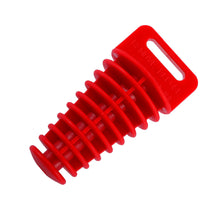 Load image into Gallery viewer, Motorcycle Exhaust Muffler Wash Plug Silencer Wash Pipe Protector For Dirt Pit Atv Bike Silencer For Kawasaki Yamaha Ktm Bmw Honda