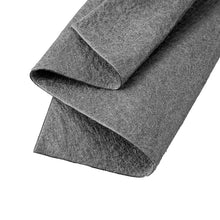 Load image into Gallery viewer, Multifunction Magic Car Microfiber Washing Towel Glass Windows Wiping Rags Thin Cloth Mirror Cleaning Tools for Cloths Home Kitchen Bathroom