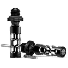 Load image into Gallery viewer, GY6 Dipstick Motorcycle CNC Aluminum Alloy Engine Combinable Dipstick Refit Parts for Yamaha Honda Scooter Motorcycle Parts