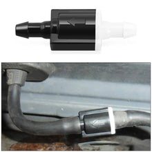 Load image into Gallery viewer, 2Pcs Wiper Washer Windshield Non Return Check valve For Toyota Highlander 2001-2007 For Lexus 85321-26020 Car Accessories