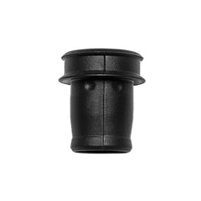 Load image into Gallery viewer, Car Accessories Car Cigarette Lighter Plug Socket Stopper Waterproof Dustproof ABS Cigar Lighter Outlet Cover Cap for BMW