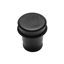 Load image into Gallery viewer, Car Accessories Car Cigarette Lighter Plug Socket Stopper Waterproof Dustproof ABS Cigar Lighter Outlet Cover Cap for BMW