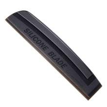 Load image into Gallery viewer, Non-Scratch 30cm Flexible Soft Silicone Handy Squeegee Car Wrap Tools Water Window Wiper Drying Blade Clean Scraping Film Scraper