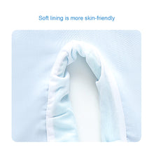 Load image into Gallery viewer, Children Cute Cartoon One-piece Short Sleeved Swimsuit Comfortable Breathable Quick-drying Swimsuit Swimming Beach Clothing