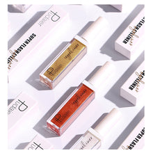 Load image into Gallery viewer, 12 Colors Shining Liquid Eyeliner Colorful Fast-dry Smooth Eyeliner Liquid Waterproof Long Lasting Eyeliner Makeup Cosmetics