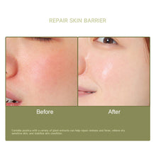 Load image into Gallery viewer, Centella Asiatica Calming Repair Stick Repair Skin Barrier Soothe Sensitive Skin Hydrating Calming Repair Stick