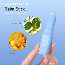 Load image into Gallery viewer, Hydrating Moisture Stick Lasting Moisturizing Relieve Dryness Anti-wrinkle Brightening Refreshing Non-greasy Skin Care Stick