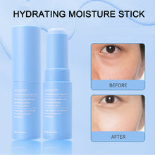 Load image into Gallery viewer, Hydrating Moisture Stick Lasting Moisturizing Relieve Dryness Anti-wrinkle Brightening Refreshing Non-greasy Skin Care Stick