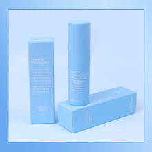 Load image into Gallery viewer, Hydrating Moisture Stick Lasting Moisturizing Relieve Dryness Anti-wrinkle Brightening Refreshing Non-greasy Skin Care Stick