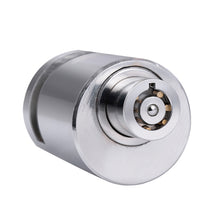 Load image into Gallery viewer, Motorcycle Anti Theft Disc Brake Lock Security Wheel Disk Lock for Bicycles Bike Electric Car Motorbike Electric Scooter
