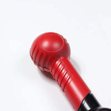 Load image into Gallery viewer, Hand-Eye Coordination Response Trainer Tossing Stick To Improve Agility And Shorten Reflex Time Baseball Boxing Basketball Training Aids