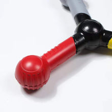 Load image into Gallery viewer, Hand-Eye Coordination Response Trainer Tossing Stick To Improve Agility And Shorten Reflex Time Baseball Boxing Basketball Training Aids