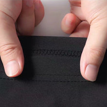 Load image into Gallery viewer, Men's Ice Silk Shorts Running Football Basketball Sports Quick Dry Loose Sweatpants Summer Thin Style Leisure Vacation Beach Pants Fashion Trend