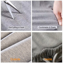 Load image into Gallery viewer, Men's Summer Casual Shorts Loose Breathable Five-Point Pants Running Fitness Speed Dry Sweatpants Fashion Tide Cool Clothing