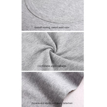 Load image into Gallery viewer, Men's Sleeveless Wide Shoulder Vest Comfortable Breathable Vest Summer Hygroscopic Sweat Wicking Sports Vest