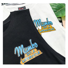 Load image into Gallery viewer, Summer Loose Fitting Casual Printed Vest Skin-friendly Breathable Sleeveless Sports Top Vest for Men