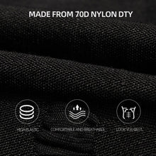 Load image into Gallery viewer, Men's Body Shaping Clothing Fitness and Sports Plastic Waistcoat Sleeveless Breathable Vest