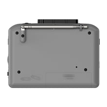 Load image into Gallery viewer, Ezcap Original Tape Walkman Cassette Player AM/FM Radio Record,Cassette To MP3 Converter To Micro SD Card Audio Capture Card Box