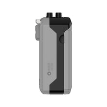Load image into Gallery viewer, Ezcap Original Tape Walkman Cassette Player AM/FM Radio Record,Cassette To MP3 Converter To Micro SD Card Audio Capture Card Box