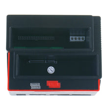 Load image into Gallery viewer, USB3.0 To SATA IDE External 2.5"/3.5" HDD Hard Drive Docking Station Card Reader