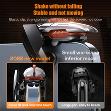 Load image into Gallery viewer, For pubg Phone Gaming Trigger Fire Button Handle Shooter Game Joysticks Gamepad For PUBG Fire Shooting Aim Key L1R1 Controller