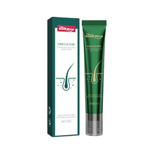 Load image into Gallery viewer, Fast Hair Growth Oil Hair Regrowth Serum Hair Thinning Treatment Hair Growth Liquid Anti-Hair Loss for Women and Men