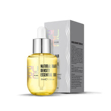 Load image into Gallery viewer, PURC Ginger Hair Growth Products Prevent Hair Loss Essential Oil Fast Growing Scalp Treatment Beauty Health for Men Women