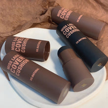 Load image into Gallery viewer, Hair Fluffy Powder Instantly Black Blonde Root Cover Hair Concealer Coverag Paint Repair Fill In Shadow Thinning Eyebrow Powder