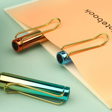 Load image into Gallery viewer, 1Pc New Technology Unlimited Writing Pencil No Ink Eternal Pen HB Erasable Pencil Art Sketch Painting Tools Kid Gift School Supplies Stationery