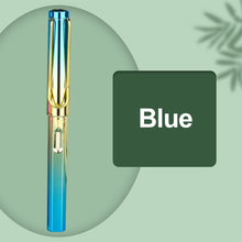 Load image into Gallery viewer, 1Pc New Technology Unlimited Writing Pencil No Ink Eternal Pen HB Erasable Pencil Art Sketch Painting Tools Kid Gift School Supplies Stationery