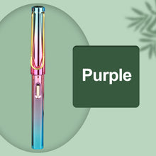 Load image into Gallery viewer, 1Pc New Technology Unlimited Writing Pencil No Ink Eternal Pen HB Erasable Pencil Art Sketch Painting Tools Kid Gift School Supplies Stationery