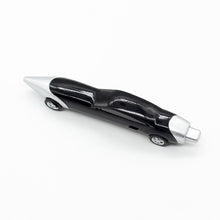 Load image into Gallery viewer, 1Pc Novelty Racing Design Ballpoint Pen Portable Creative Office Ballpoint Pen Children Student Stationery Gift