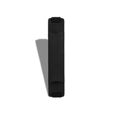 Load image into Gallery viewer, 1Pc Retro Style Pen Sleeve Notebook Rubber Band Pencil Bag PU Leather Pen Holder Case Protective Cover Student School Supplies