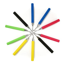 Load image into Gallery viewer, Kid Martial Nunchucks Foam Sponge Stick Rope Practice Training Practice Karate Weapon Toy Stick