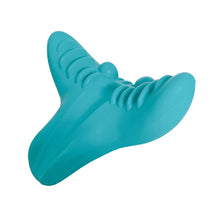 Load image into Gallery viewer, Massage Neck Shoulder Sleep Aid Neck Traction Therapy Relaxer Pillow For Protect Cervical Spine Pain Relief