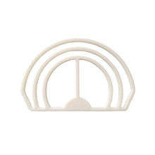 Load image into Gallery viewer, Hat Brim Bender Baseball Cap Hat Edges Curving Band Accessories