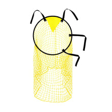 Load image into Gallery viewer, Football Training Shooting Target Football Goal Target Net Practice Shooting Net Soccer Topshot TopBins Training