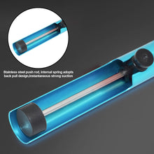 Load image into Gallery viewer, Aluminum Metal Desoldering Pump Suction Tin Gun Soldering Sucker Pen Removal Vacuum Soldering Iron Desolder Hand Welding Tools